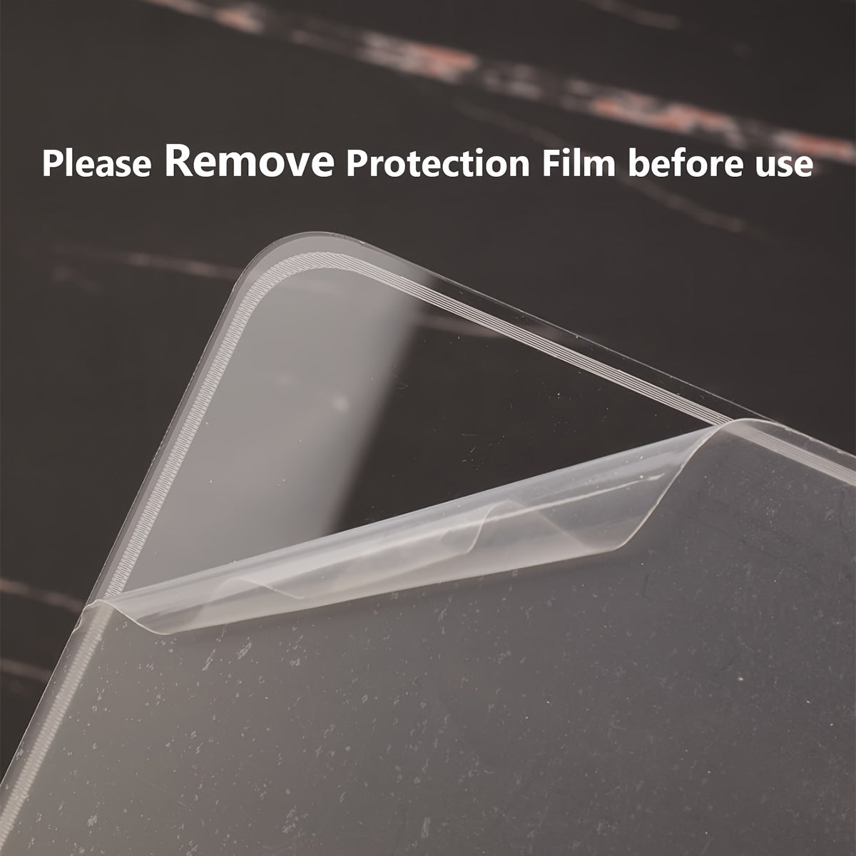 USB 3Dイルカナイトライト テーブル用 クリエイティブランプ