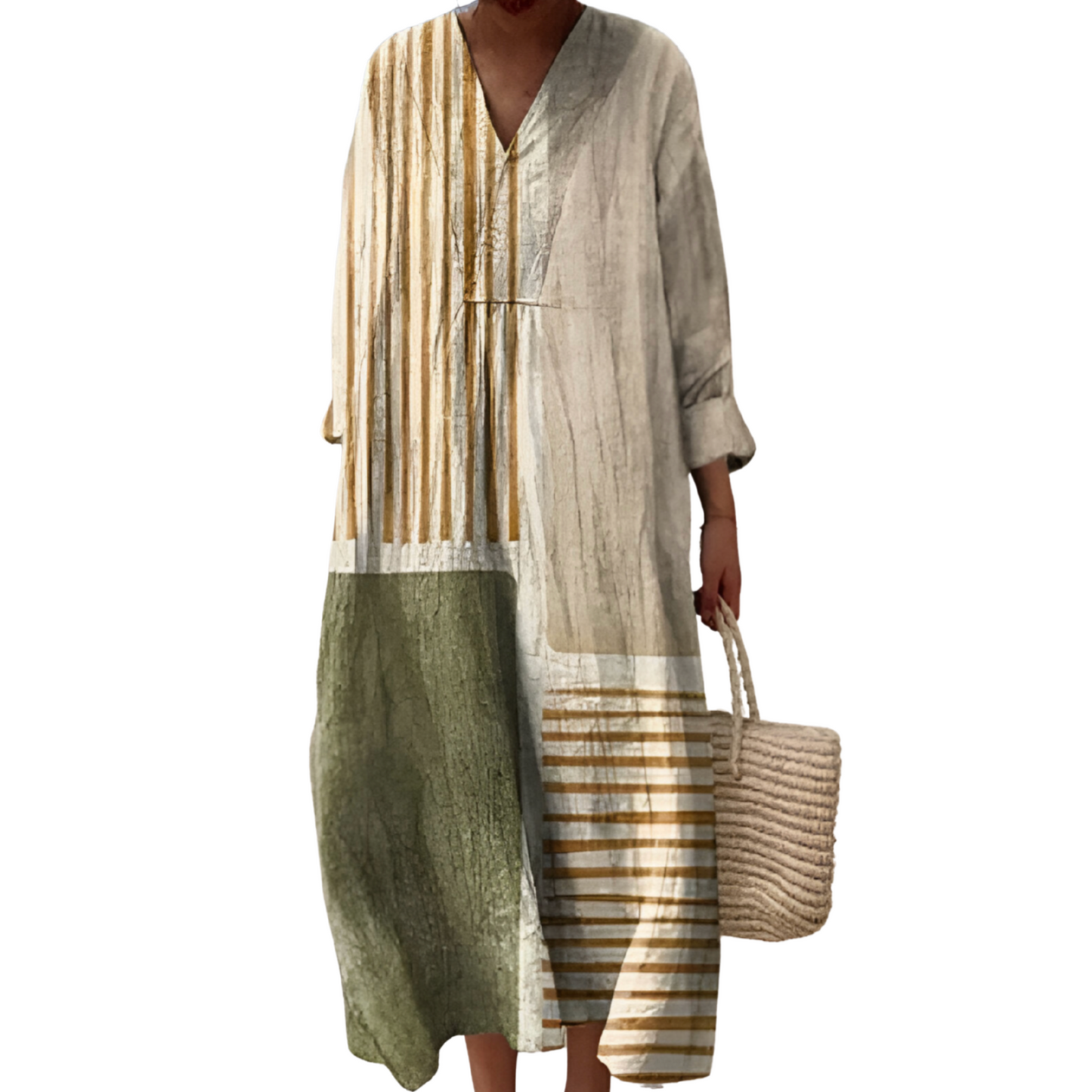 ヴィヴィアン™ コレクション