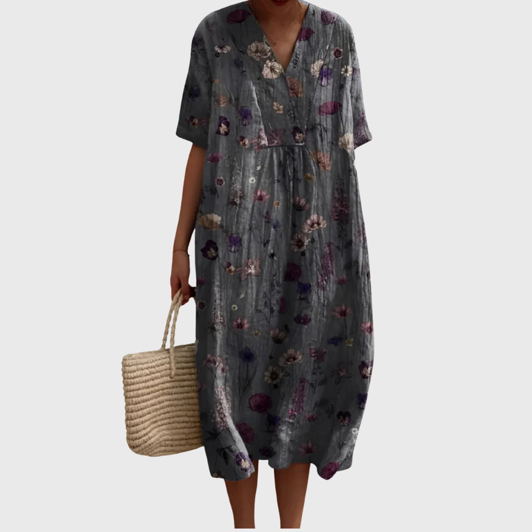 ヴィヴィアン™ コレクション