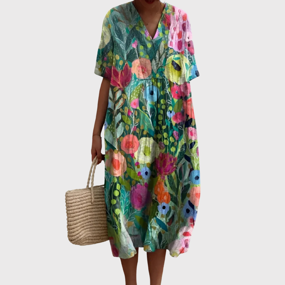 ヴィヴィアン™ コレクション