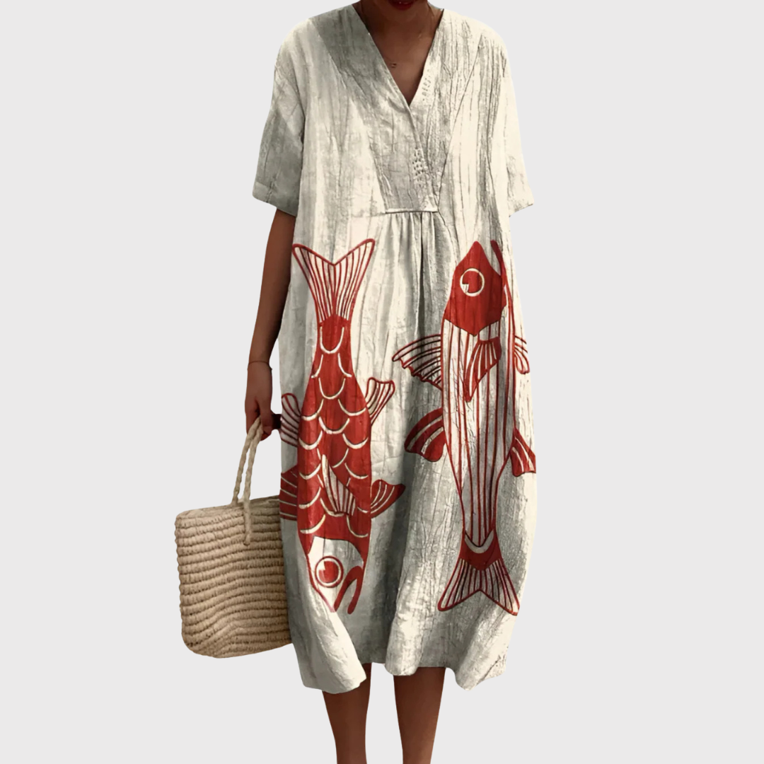 ヴィヴィアン™ コレクション