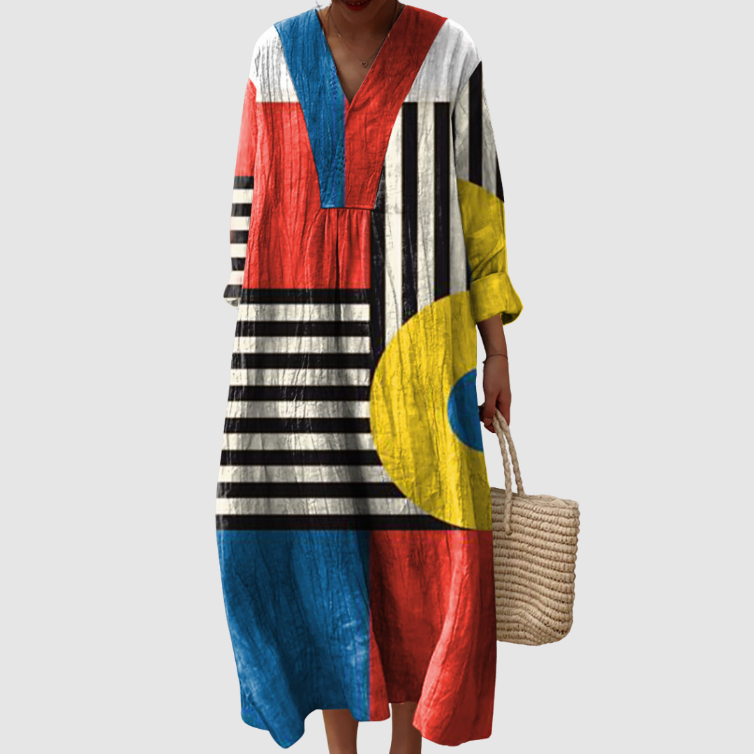 ヴィヴィアン™ コレクション