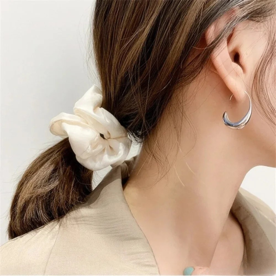 シルヴェラ | ラグジュアリーイヤリング