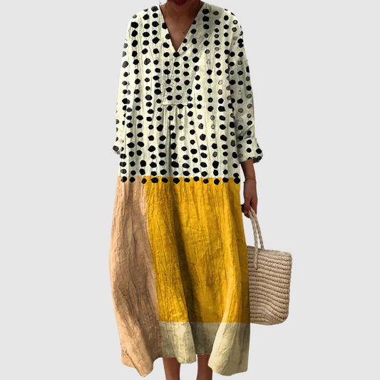 ヴィヴィアン™ コレクション