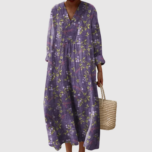 ヴィヴィアン™ コレクション