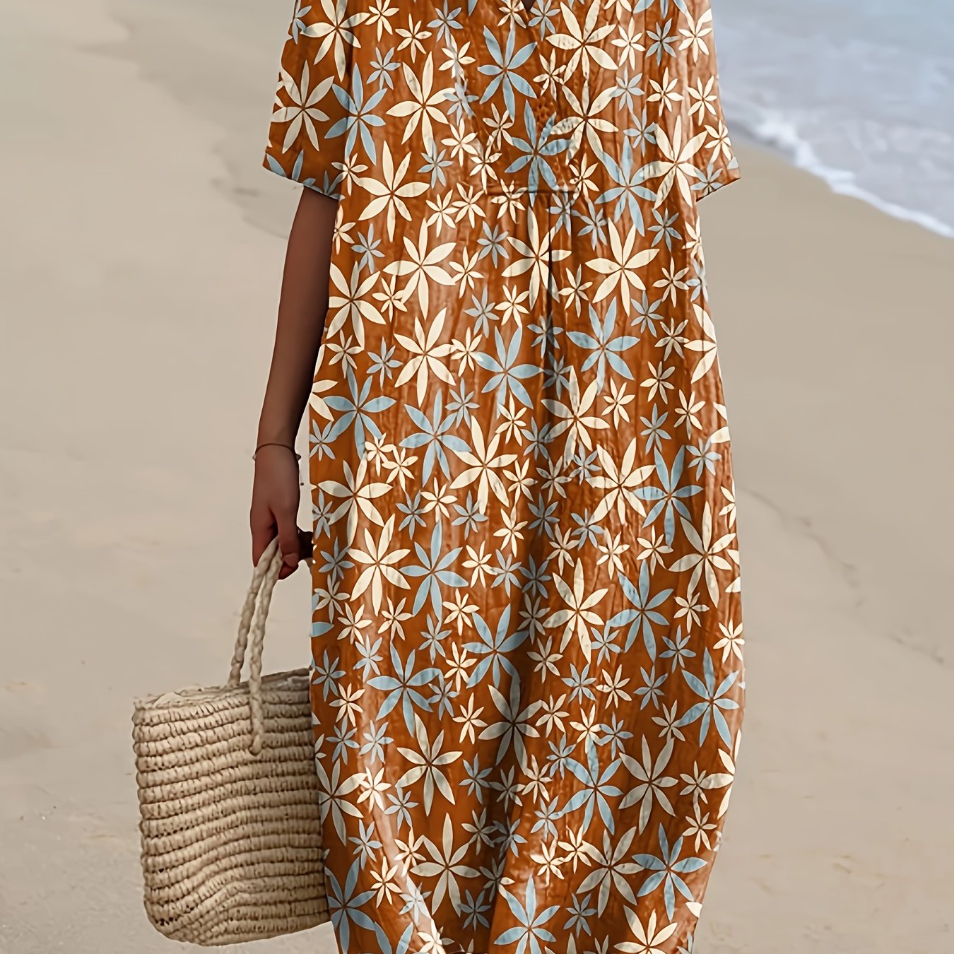 ヴィヴィアン™ コレクション