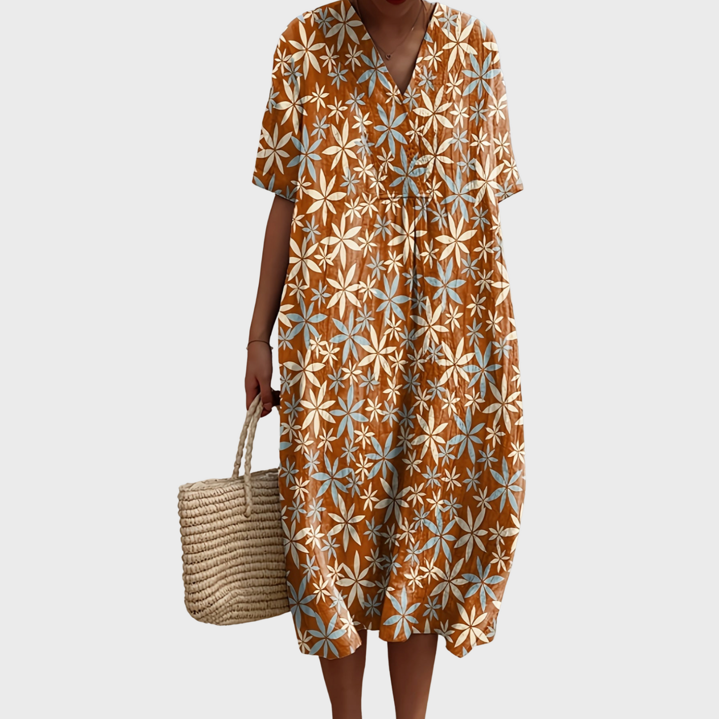 ヴィヴィアン™ コレクション