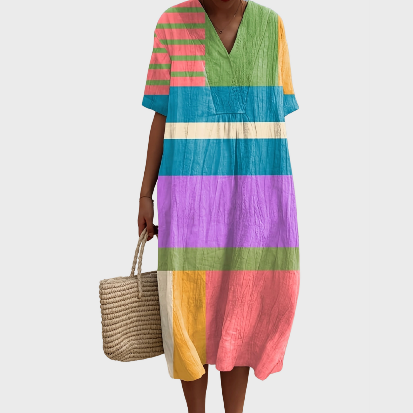 ヴィヴィアン™ コレクション