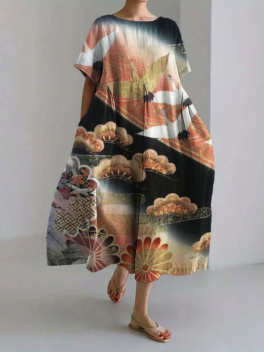 フォレスト・レイク・ドリーム