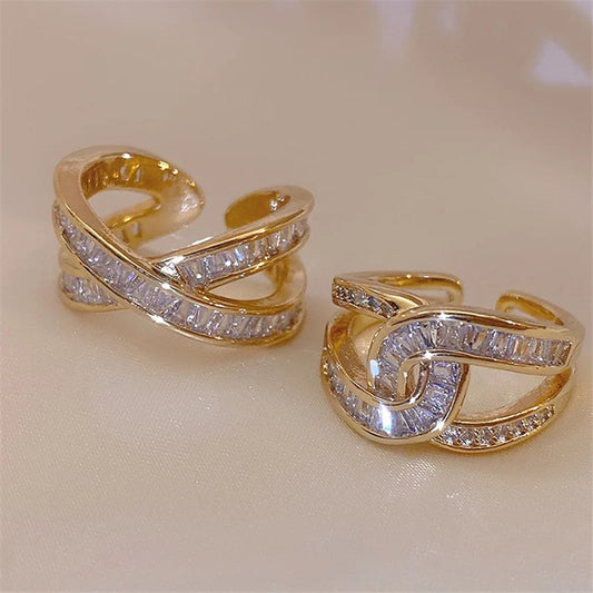 Haylee™ - モダルリング