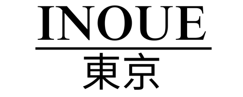 Inoue 東京