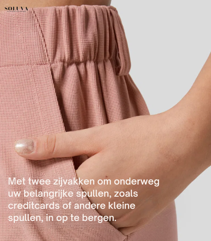 アメリ― - カジュアルコンフォートフィット