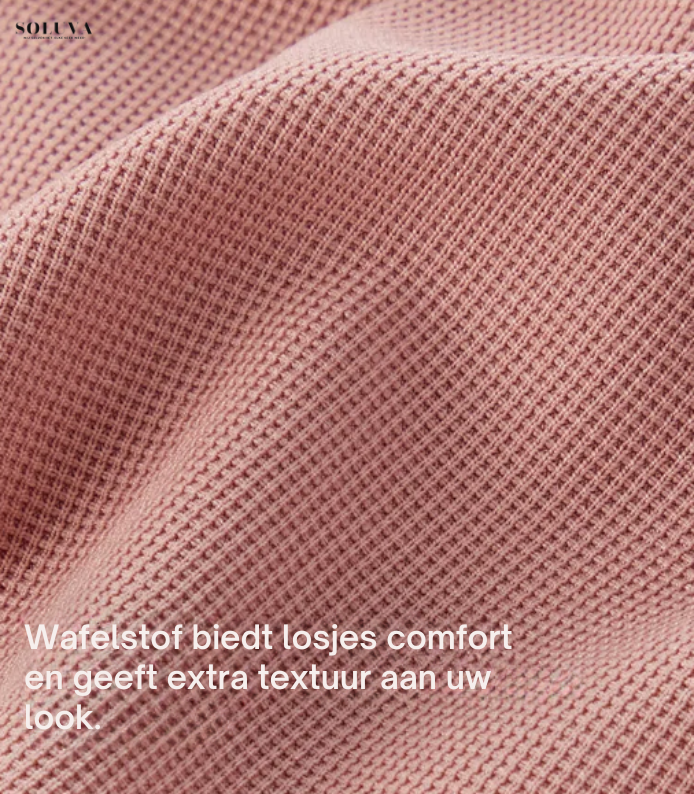 アメリ― - カジュアルコンフォートフィット