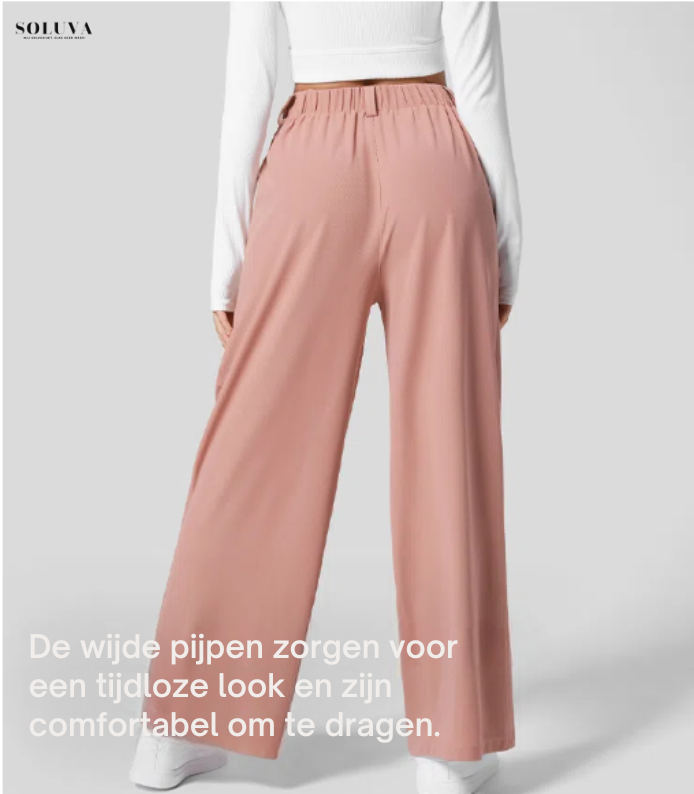 アメリ― - カジュアルコンフォートフィット