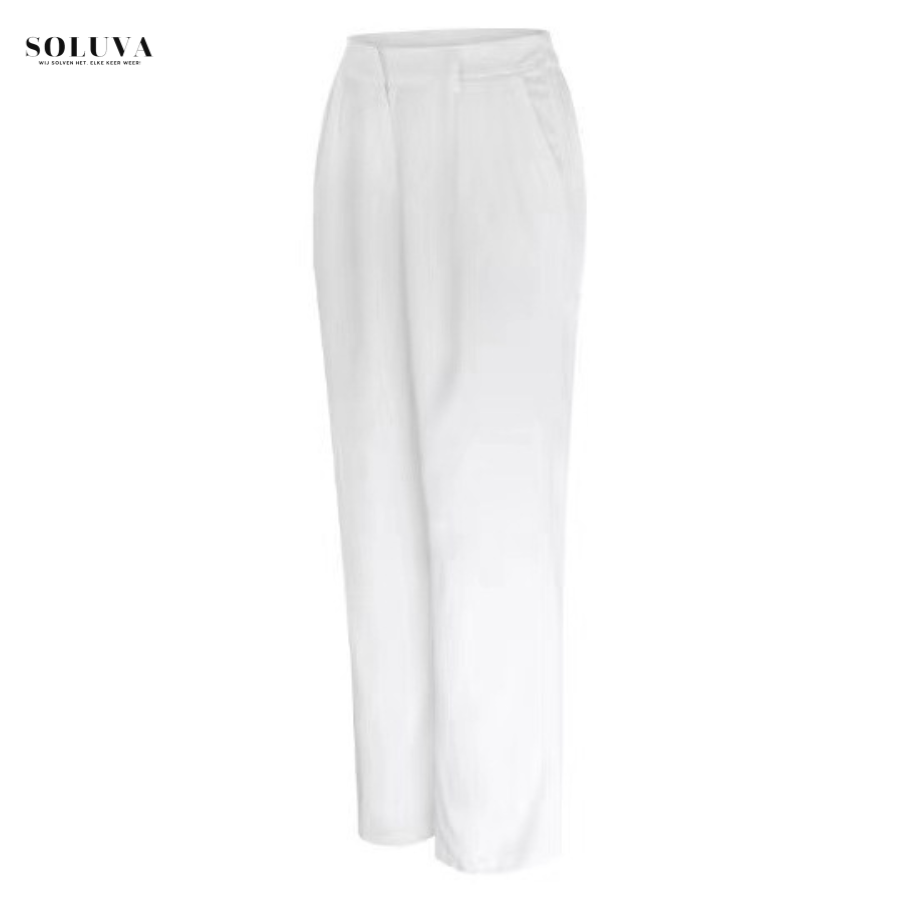 アメリ― - カジュアルコンフォートフィット