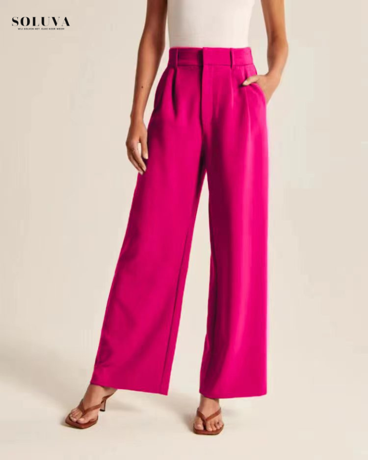 アメリ― - カジュアルコンフォートフィット