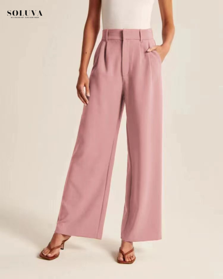 アメリ― - カジュアルコンフォートフィット