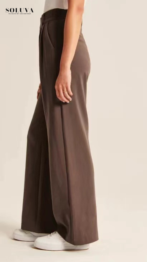 アメリ― - カジュアルコンフォートフィット