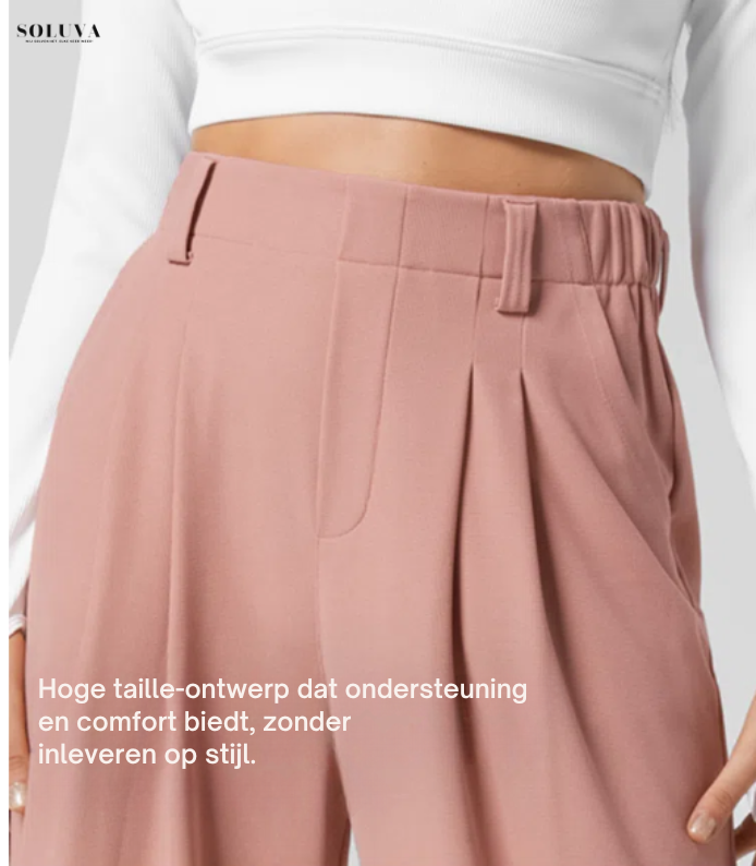 アメリ― - カジュアルコンフォートフィット