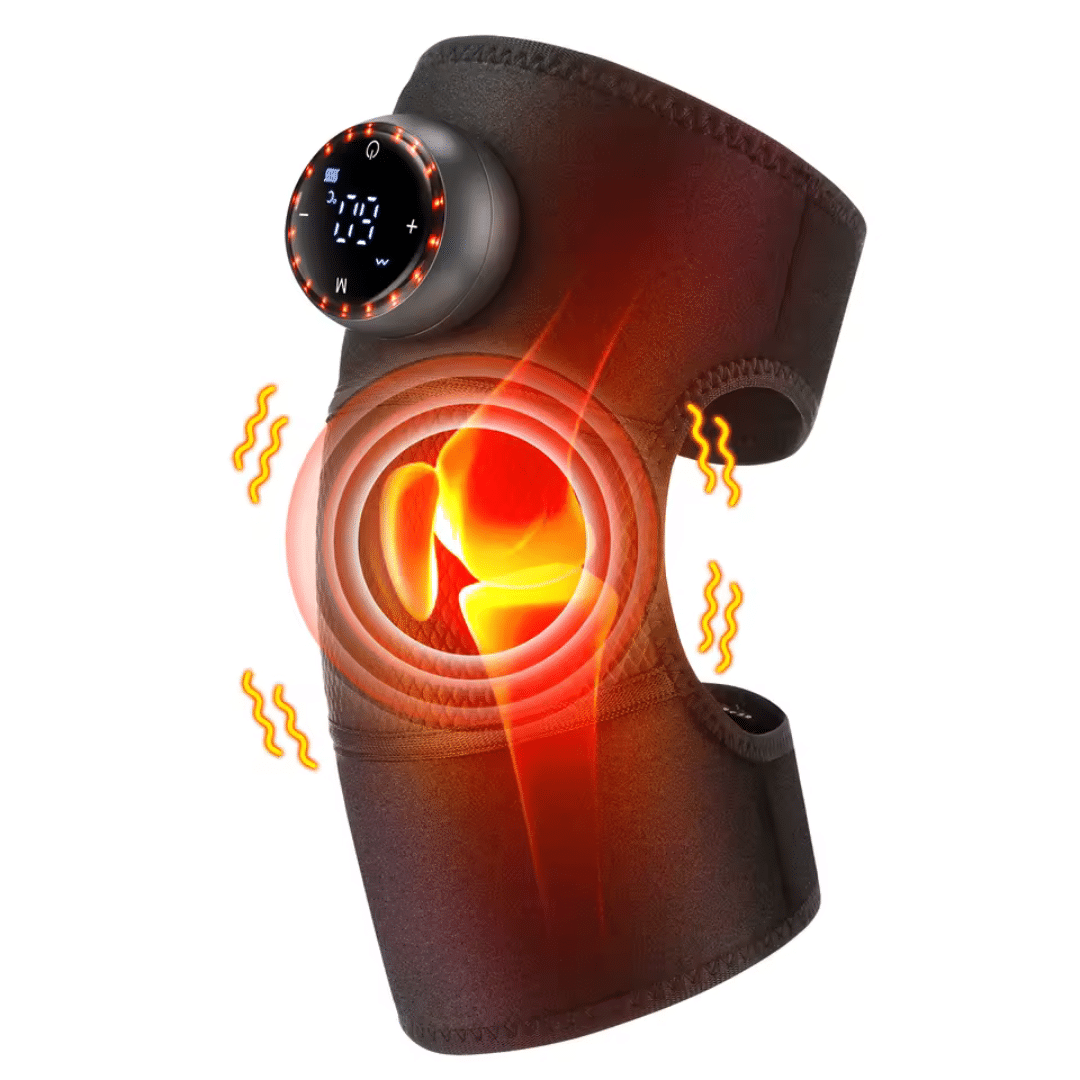 RejuvaKnee（改良版）– 正規販売店