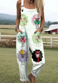 フェンディー™ – アートマルチ機能スーツ