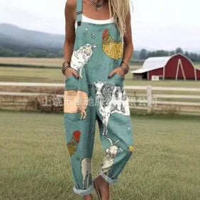 フェンディー™ – アートマルチ機能スーツ