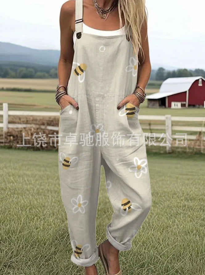 フェンディー™ – アートマルチ機能スーツ