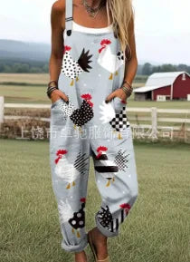 フェンディー™ – アートマルチ機能スーツ