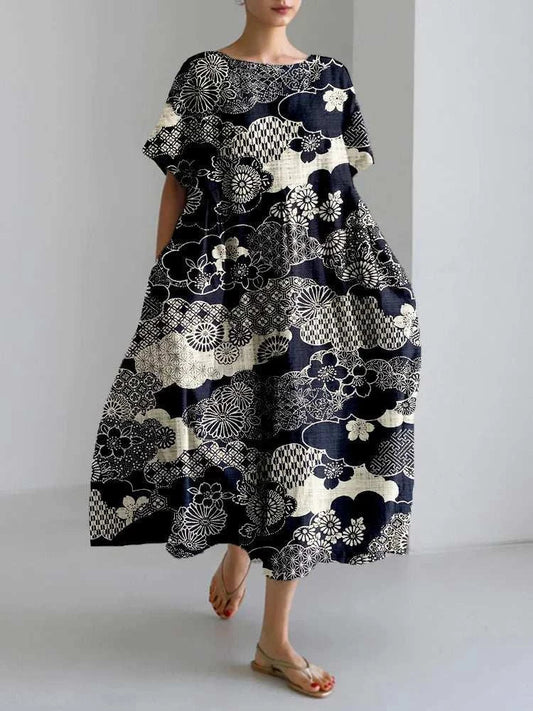 さくらの空の夢