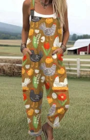 フェンディー™ – アートマルチ機能スーツ