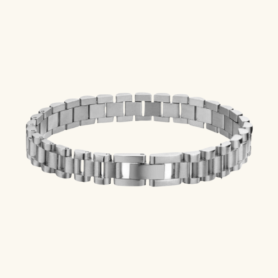 ミカ | ジュエレコ 調整可能なブレスレット