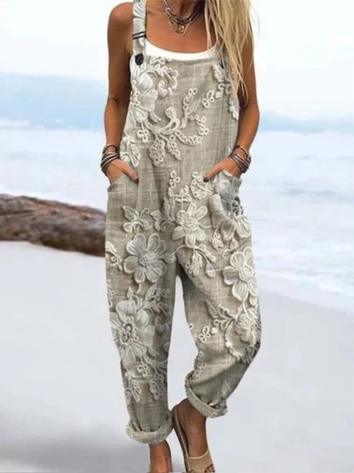 ダヴィ™ – アートスタイルのオールインワン