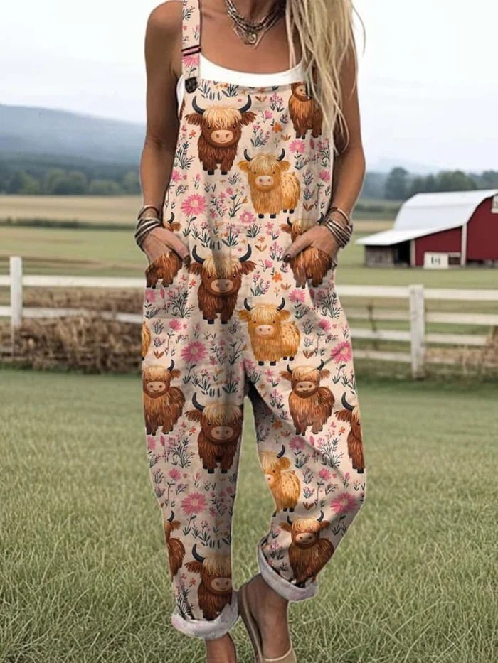 ゼルヴァ™ – アートマルチユース