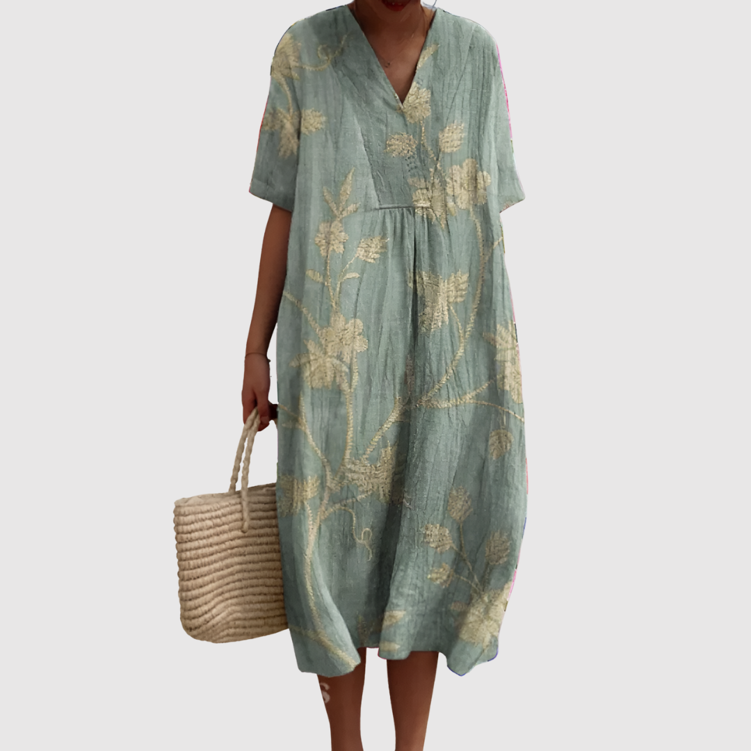 ヴィヴィアン™ コレクション