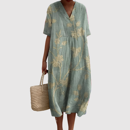 ヴィヴィアン™ コレクション