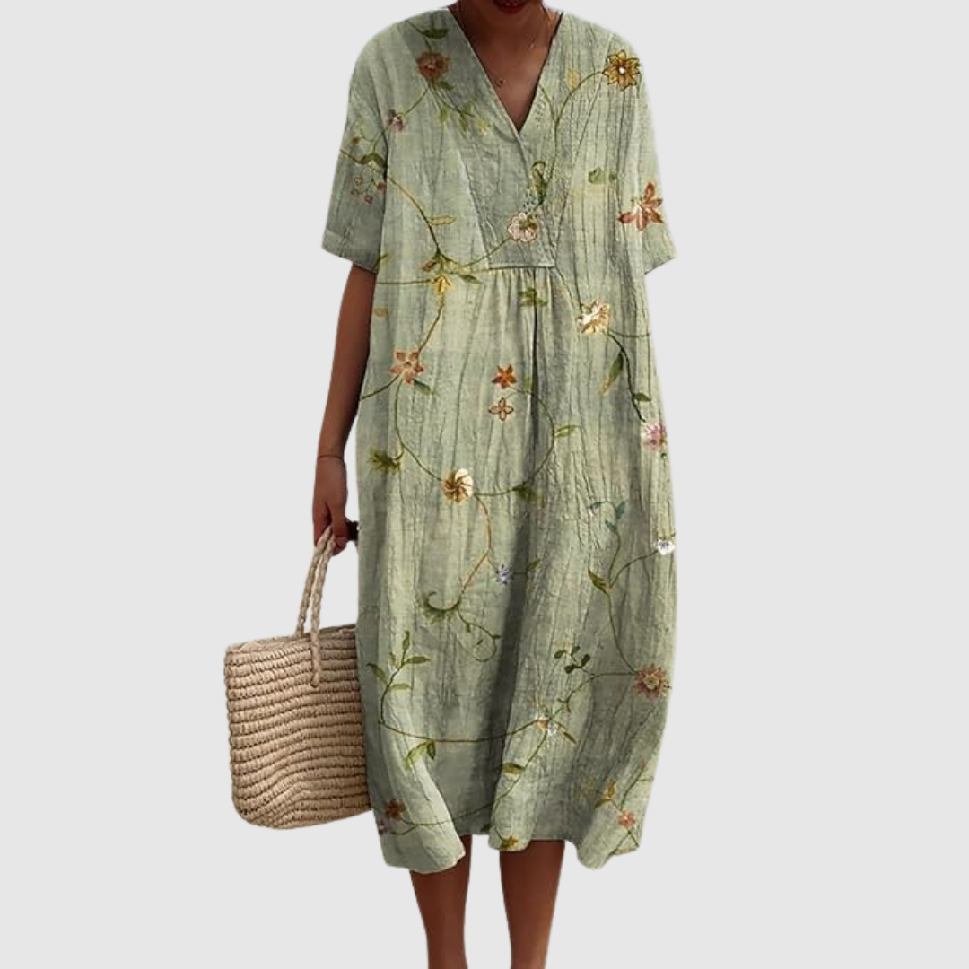 ヴィヴィアン™ コレクション