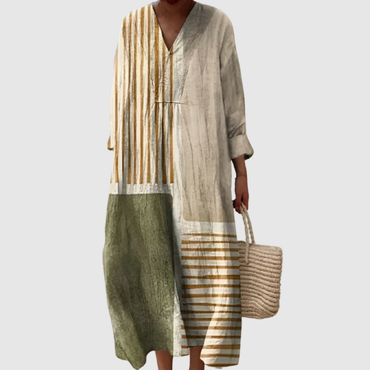 ヴィヴィアン™ コレクション