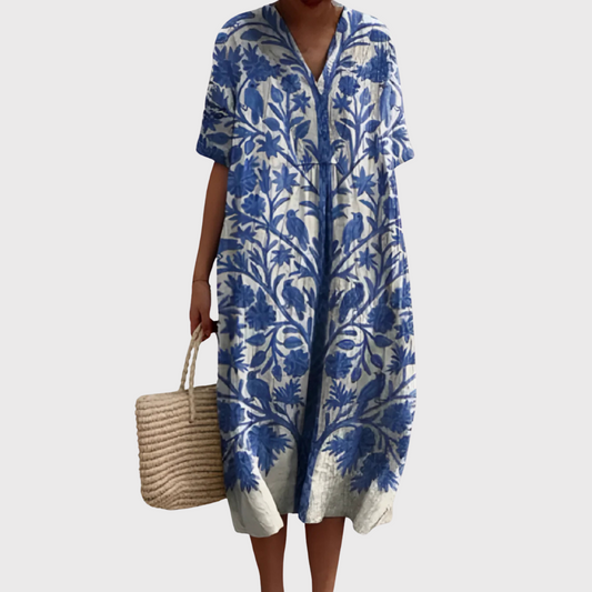 ヴィヴィアン™ コレクション