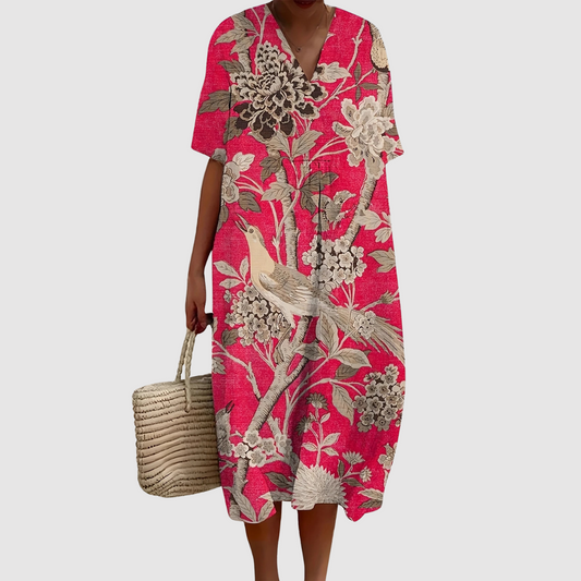 ヴィヴィアン™ コレクション