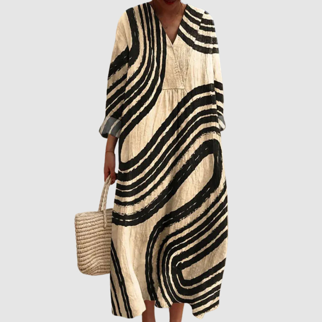 ヴィヴィアン™ コレクション