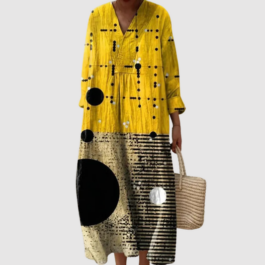 ヴィヴィアン™ コレクション