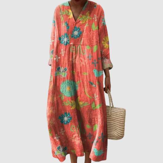 ヴィヴィアン™ コレクション