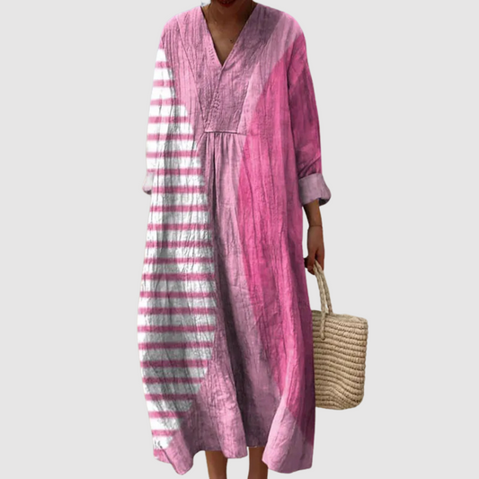 ヴィヴィアン™ コレクション