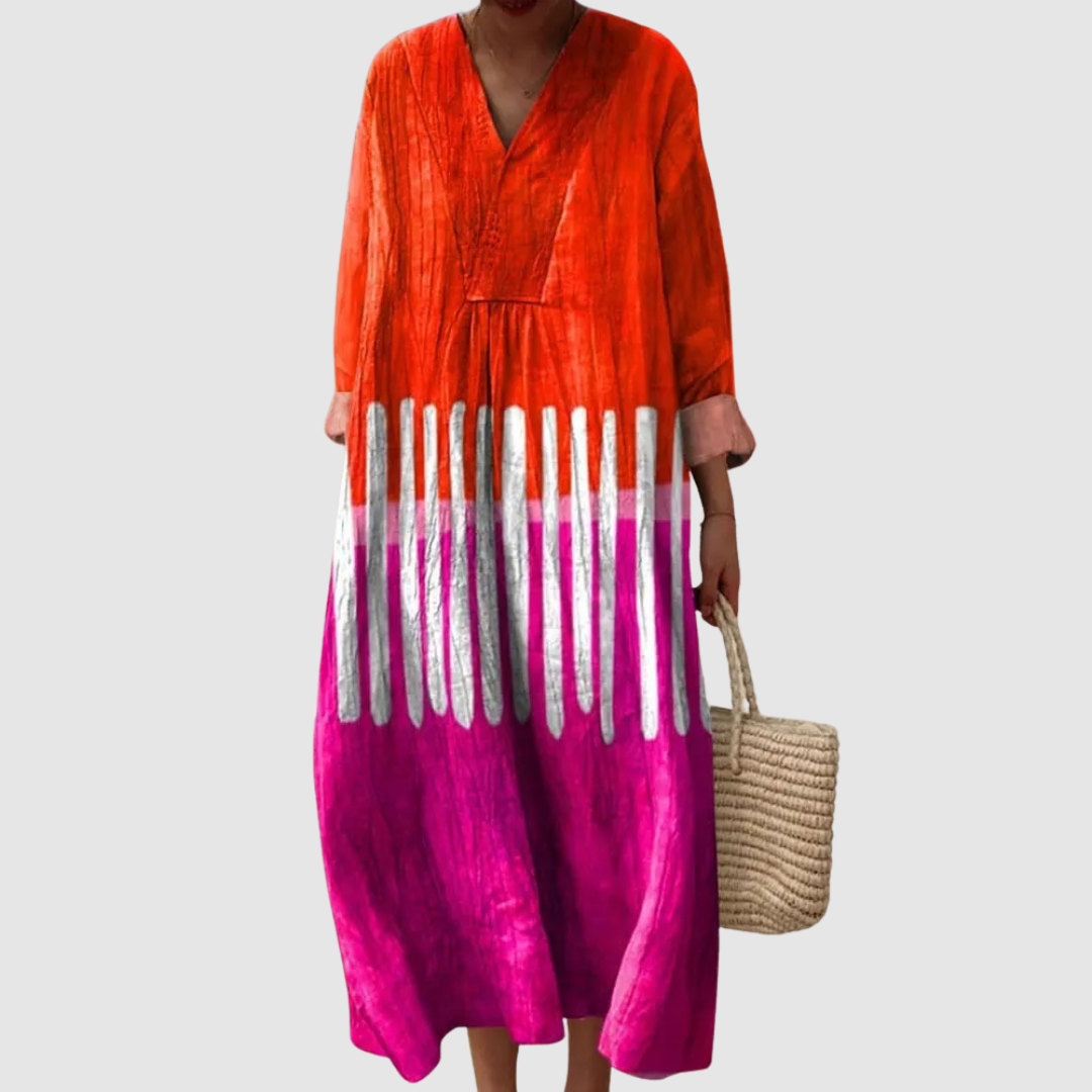 ヴィヴィアン™ コレクション