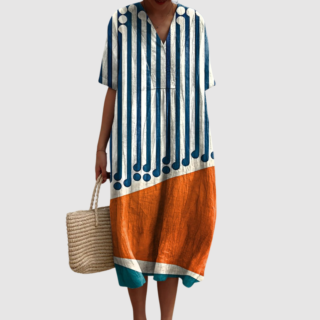 ヴィヴィアン™ コレクション