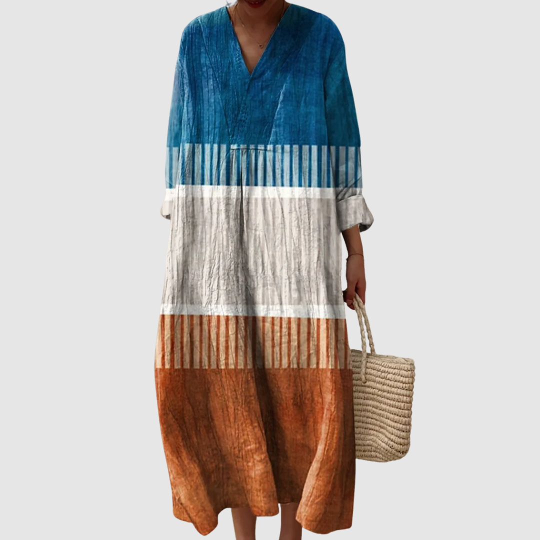 ヴィヴィアン™ コレクション