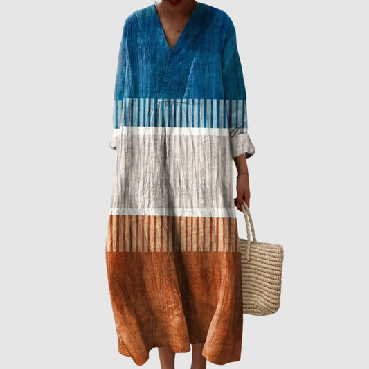 ヴィヴィアン™ コレクション