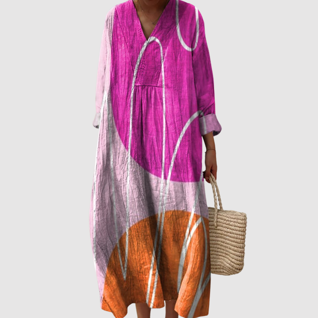 ヴィヴィアン™ コレクション