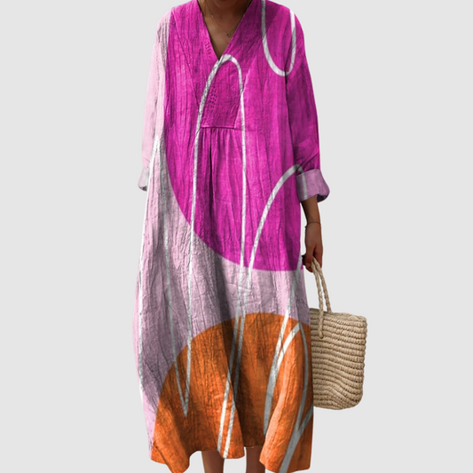 ヴィヴィアン™ コレクション